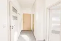 Mieszkanie 2 pokoi 42 m² Warszawa, Polska