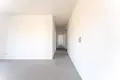 House 125 m² Roznowo, Poland