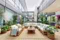 Apartment 671 m² in Warsaw, Poland