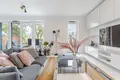 5 room apartment 172 m² Warsaw, Poland