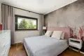 5 room apartment 144 m² Krakow, Poland