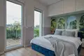 Mieszkanie 3 pokoi 69 m² Mosina, Polska