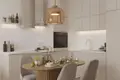 Commercial property 44 m² in Warsaw, Poland
