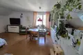 Dom 257 m² Poznań, Polska