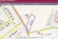 Land 2 983 m² Zalasewo, Poland