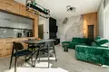 Commercial property 61 m² in Olsztyn, Poland