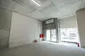 Apartment 94 m² in Warsaw, Poland