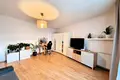 3 room apartment 79 m² in Krakow, Poland