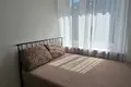 2 room apartment 35 m² in Warsaw, Poland