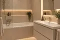 Commercial property 54 m² in Warsaw, Poland