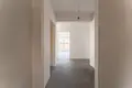 House 125 m² Roznowo, Poland