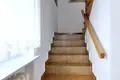 House 337 m² in Masovian Voivodeship, Poland