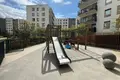 3 room apartment 55 m² in Warsaw, Poland