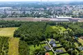 Działki 6 317 m² Łódź, Polska
