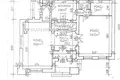Apartment 440 m² in Masovian Voivodeship, Poland