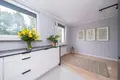 4 room apartment 63 m² Poznan, Poland