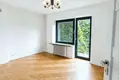 House 398 m² in Masovian Voivodeship, Poland