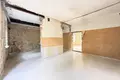 4 room apartment 83 m² Poznan, Poland