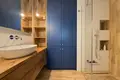 4 room apartment 99 m² in Warsaw, Poland