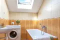 1 room apartment 24 m² Rokietnica, Poland