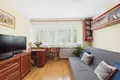 Mieszkanie 3 pokoi 47 m² Warszawa, Polska