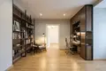 3 room apartment 84 m² Gdańsk, Poland
