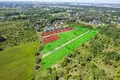 Działki 712 m² Poznań, Polska