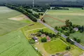 Land 8 835 m² Chrustowo, Poland