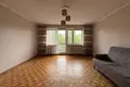 3 room apartment 63 m² Lubon, Poland