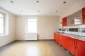 Квартира 103 м² в Познани, Польша