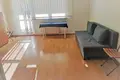 2 room apartment 44 m² Warsaw, Poland