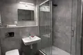 4 room apartment 74 m² in Lubon, Poland