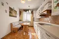 Commercial property 127 m² in Warsaw, Poland