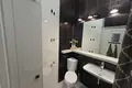 2 room apartment 55 m² in Warsaw, Poland