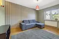 3 room apartment 84 m² in Lodz, Poland