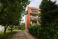 3 room apartment 63 m² Swarzedz, Poland