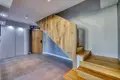 Commercial property 120 m² in Masovian Voivodeship, Poland