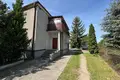 House 239 m² Pecna, Poland