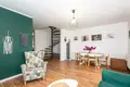 Land 78 m² Czolowo, Poland