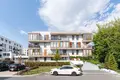 Mieszkanie 2 pokoi 59 m² Warszawa, Polska