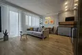 3 room apartment 57 m² in Warsaw, Poland