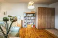 3 room apartment 129 m² Lodz, Poland