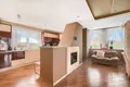 House 180 m² Tomiczki, Poland