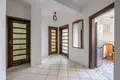 3 room apartment 64 m² Gdańsk, Poland
