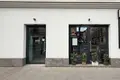 Квартира 70 м² в Кракове, Польша