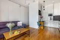 2 room apartment 41 m² in Poznan, Poland