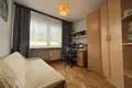 3 room apartment 59 m² Pila, Poland