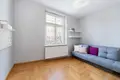 2 room apartment 36 m² in Krakow, Poland