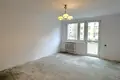 2 room apartment 43 m² Poznan, Poland