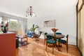 2 room apartment 54 m² Poznan, Poland